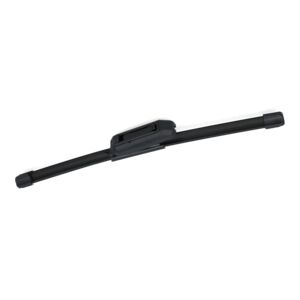 Rain-X Latitude 2-in-1 Water Repellency Wiper Blade 14inch Rain-X Latitude 2-in-1 Water Repellency Wiper Blade 14inch